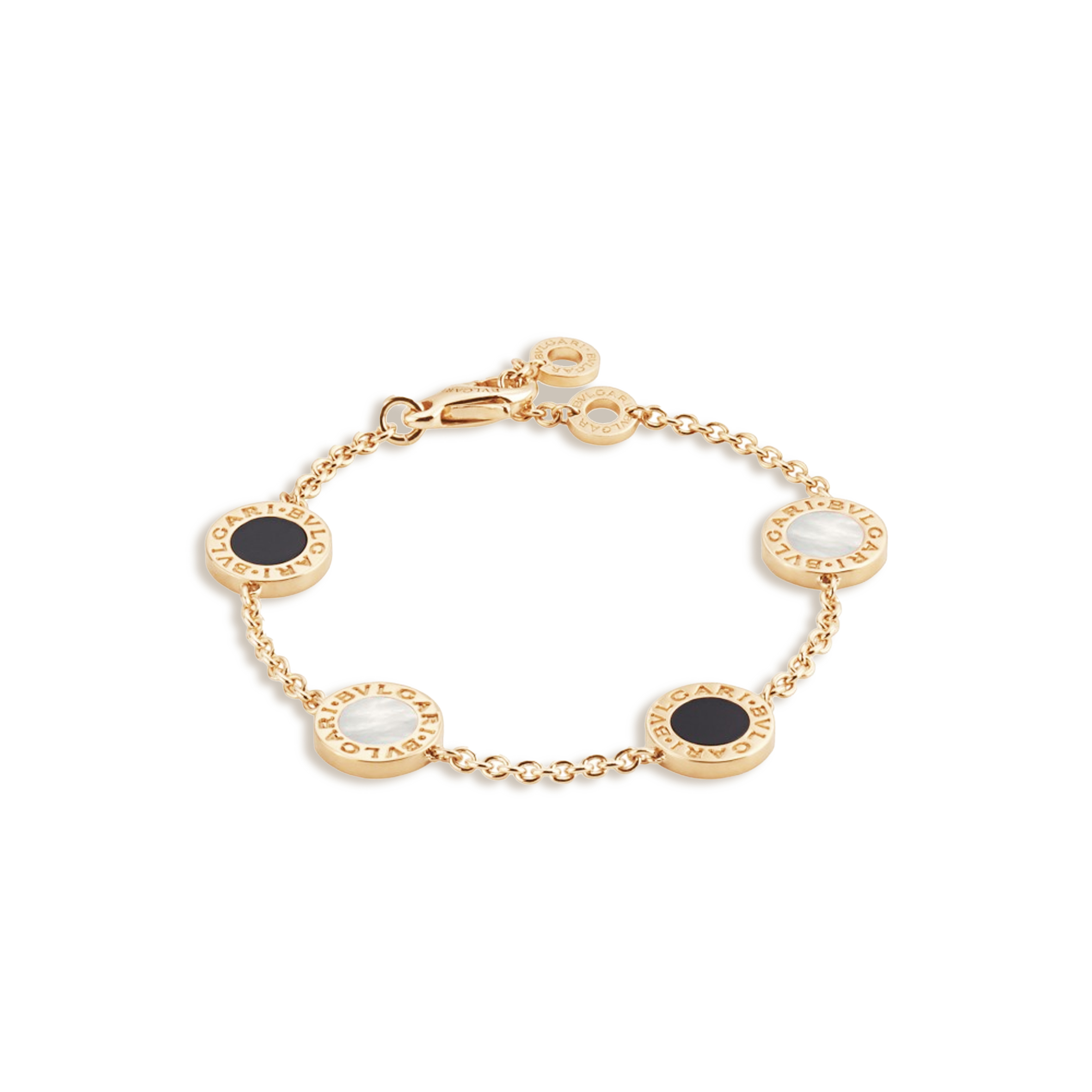 B*l*ai B*l*ai bracelet 350642